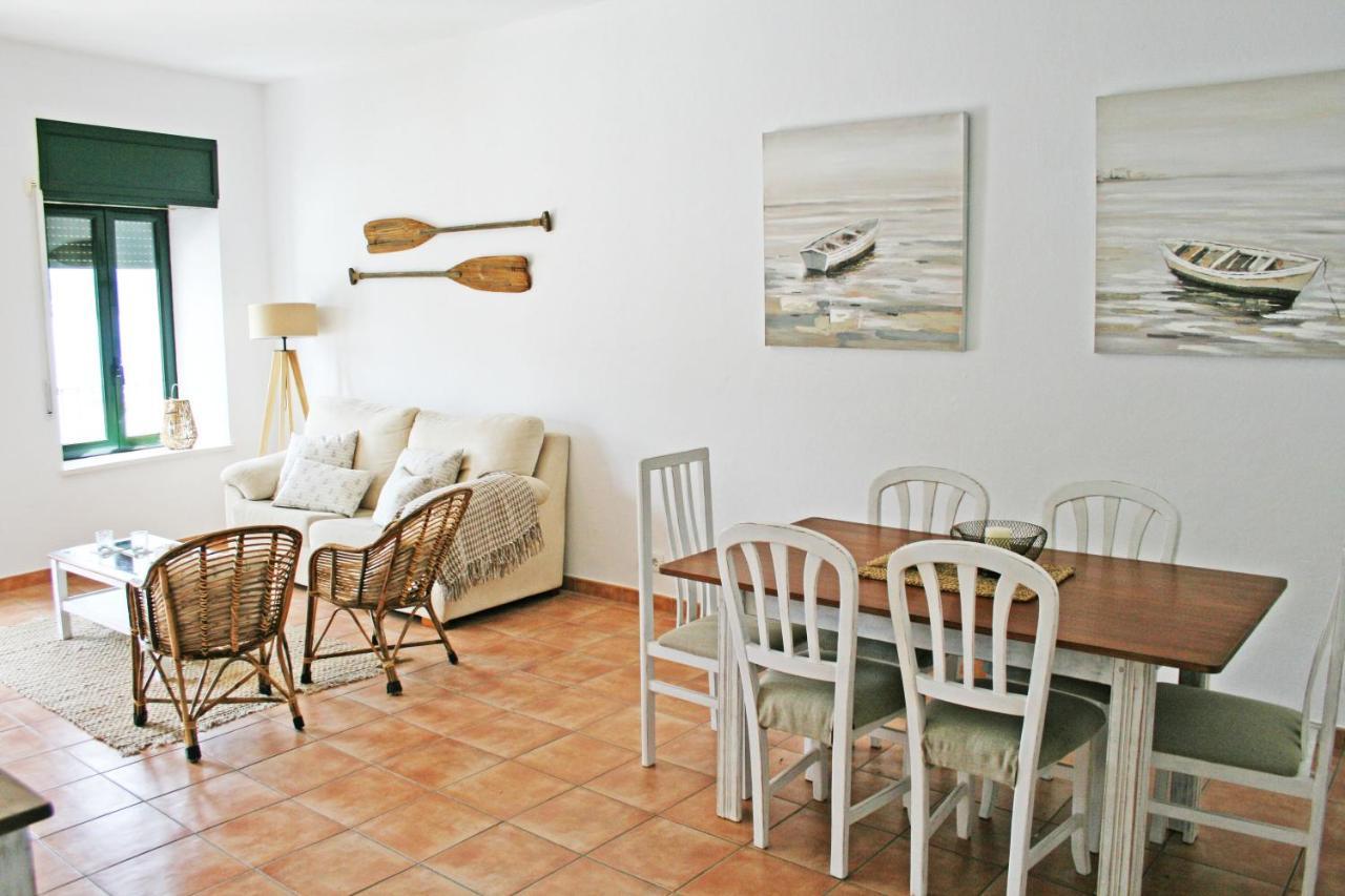 Apartamento Con Vistas Al Mar 2 El Port De La Selva Εξωτερικό φωτογραφία